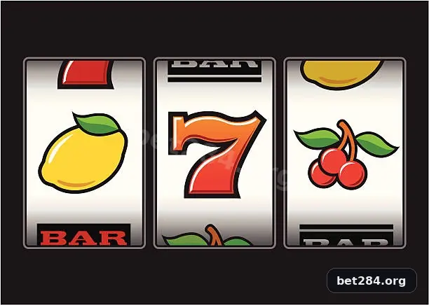 bet284 destaque