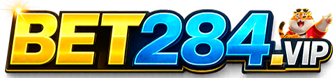 bet284